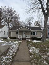 310 Prairie St - Photo 1 of 1