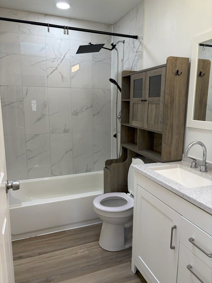 310 Prairie St - Photo 4 of 9