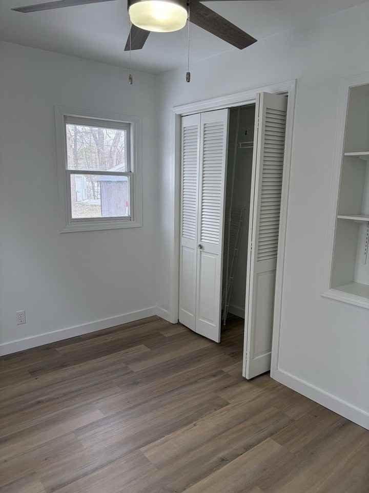 310 Prairie St - Photo 7 of 9