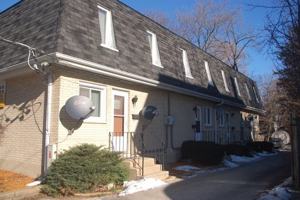 featured image of 321 S Jefferson St Unit 0