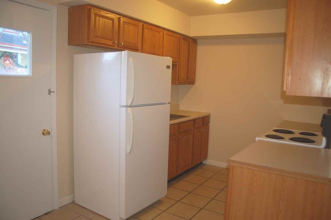 321 S Jefferson St Unit 0 - Photo 5 of 19