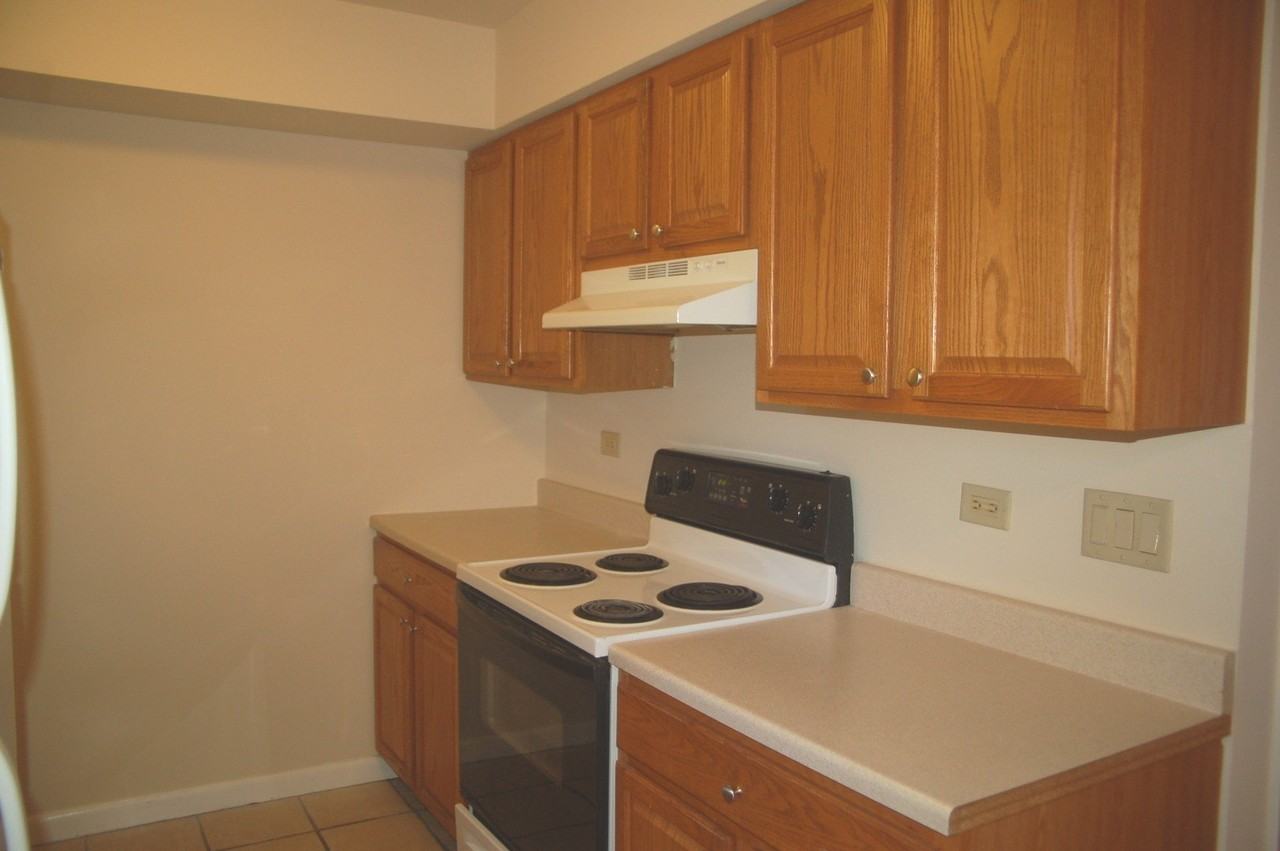 321 S Jefferson St Unit 0 - Photo 6 of 19