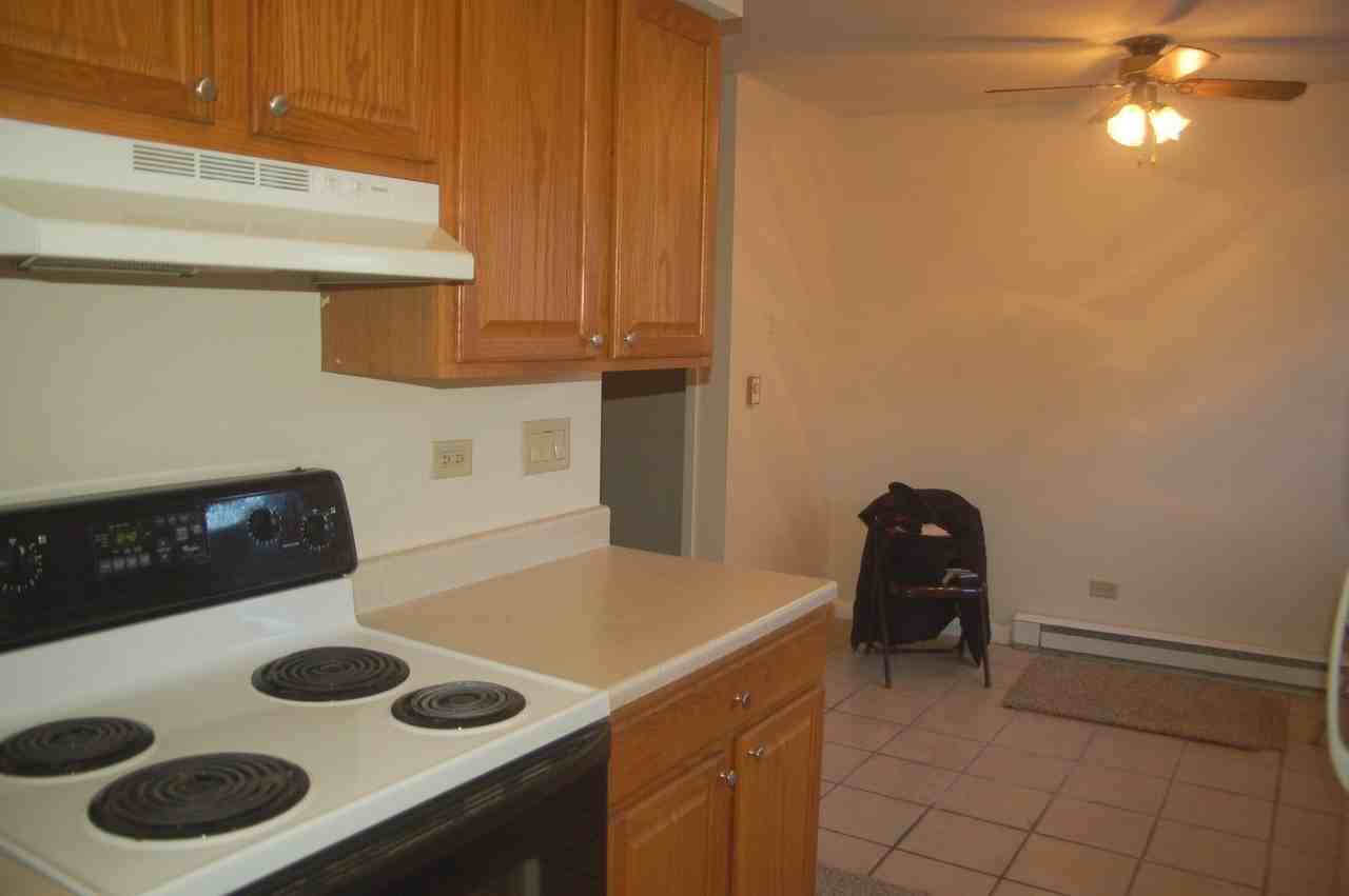 321 S Jefferson St Unit 0 - Photo 7 of 19