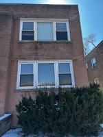 featured image of 1617 W Glenlake Ave Apt 1w