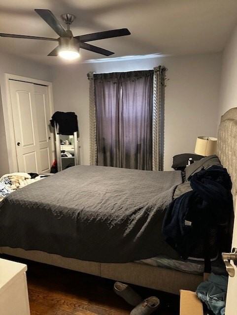 1617 W Glenlake Ave Apt 1w - Photo 6 of 12