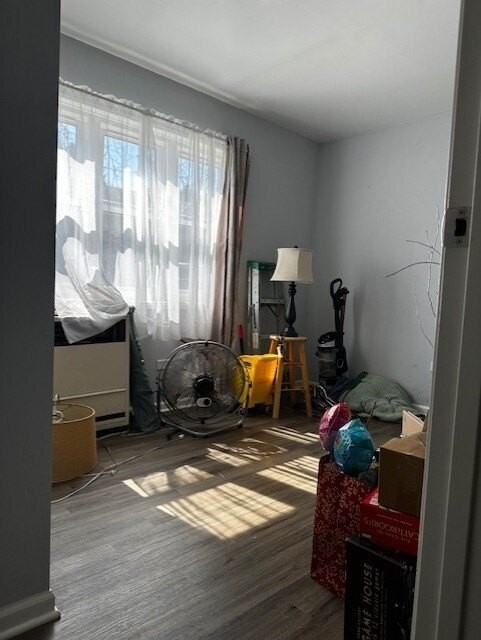 1617 W Glenlake Ave Apt 1w - Photo 7 of 12