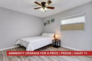 featured image of W 23rd St