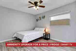 W 23rd St - Photo 1 of 1