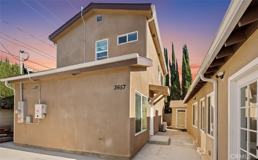 3657 Mountain View Ave - Photo 1 of 1