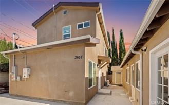 3657 Mountain View Ave - Photo 1 of 1