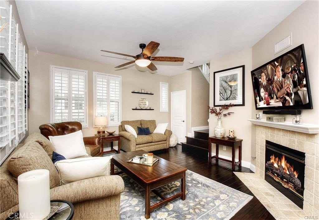 9 Whitworth St - Photo 2 of 21