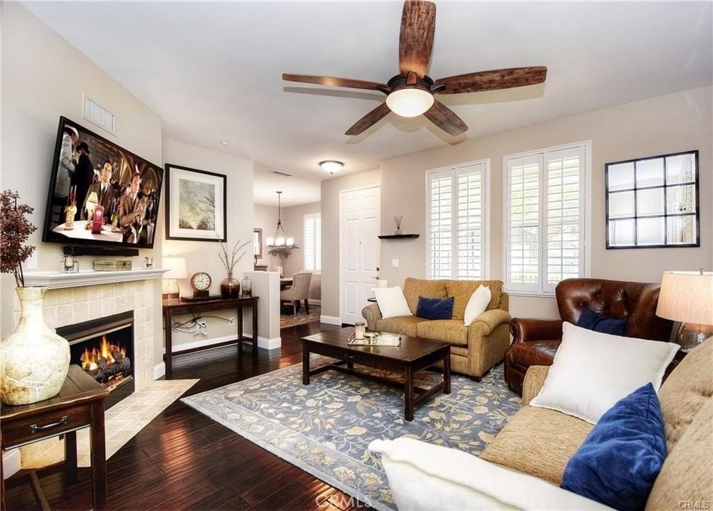 9 Whitworth St - Photo 3 of 21