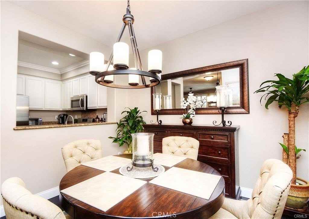 9 Whitworth St - Photo 6 of 21