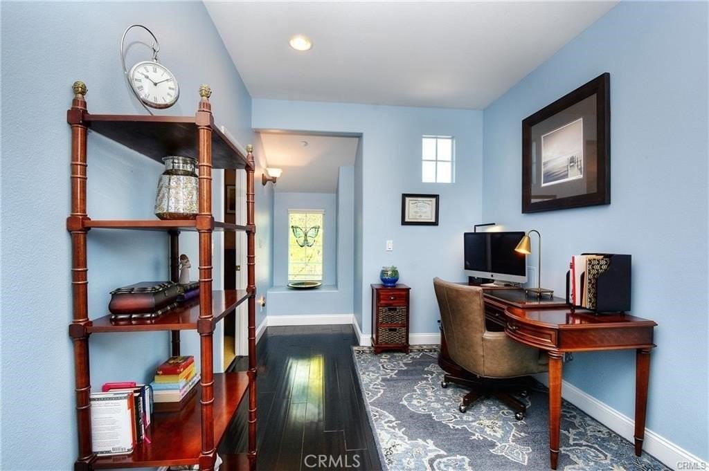 9 Whitworth St - Photo 7 of 21