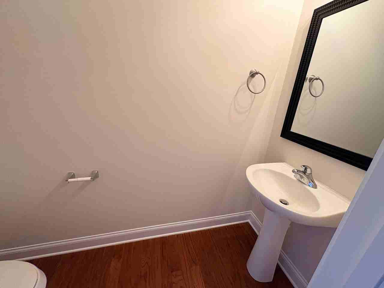 4327 Kobuk Ln - Photo 5 of 17