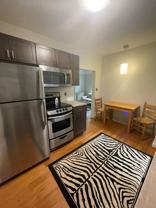 544 S. Fifth Ave - Photo 1 of 1
