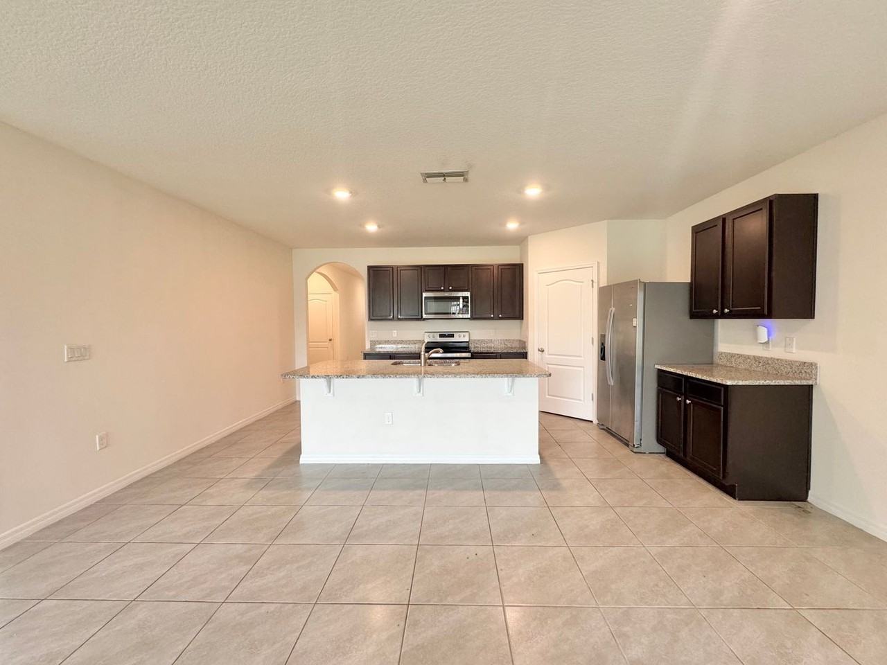 632 Autumn Stream Dr - Photo 7 of 31