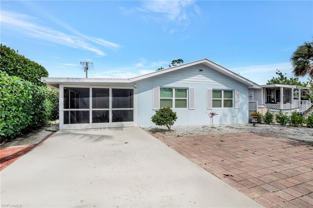 1009 Ridge St - Photo 1 of 1