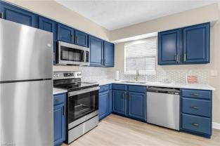 3325 Airport Rd N #G5 - Photo 1 of 1