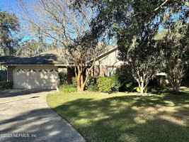 featured image of 4345 Gran Meadows Ln S