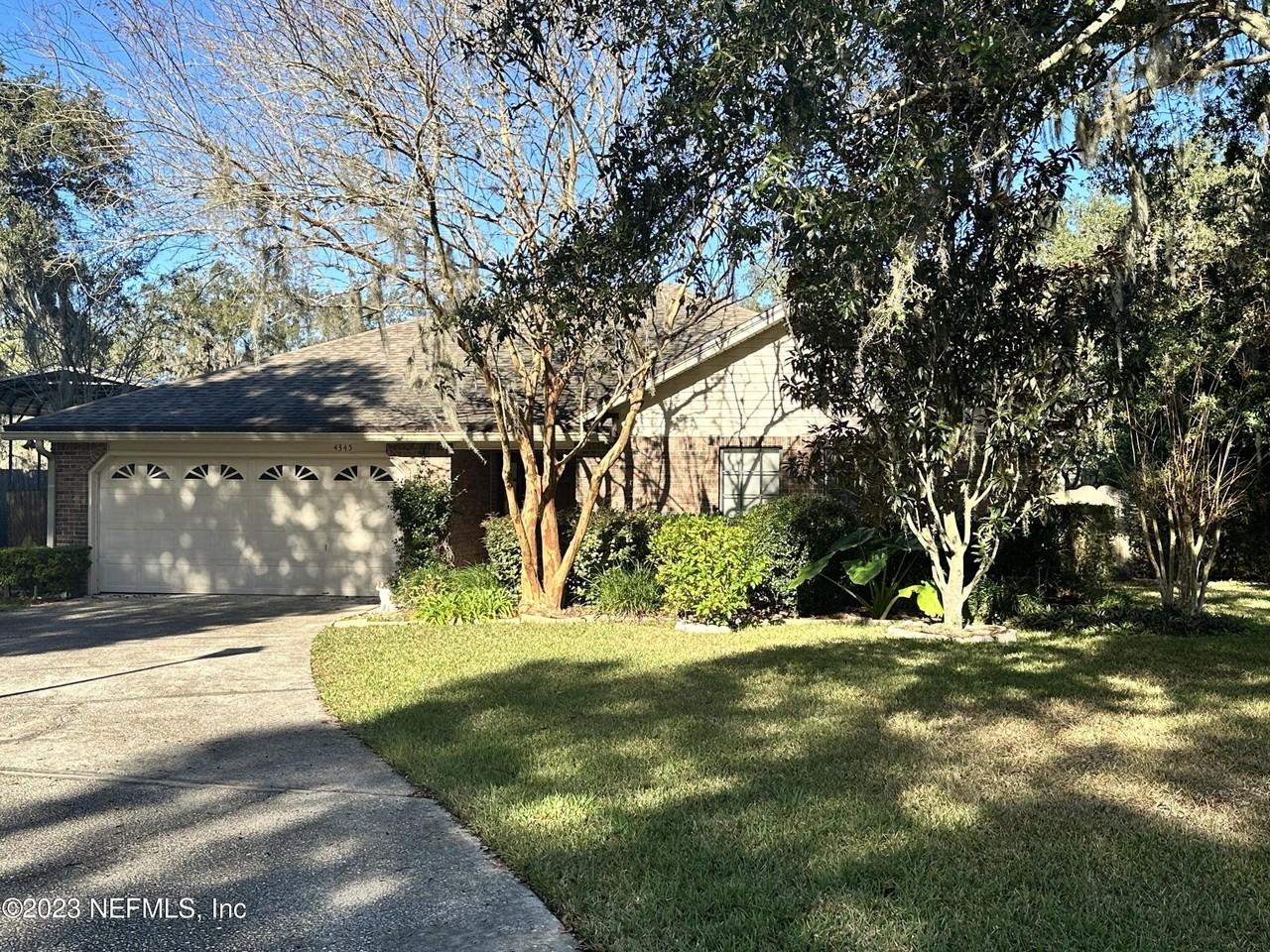 4345 Gran Meadows Ln S - Photo 2 of 18