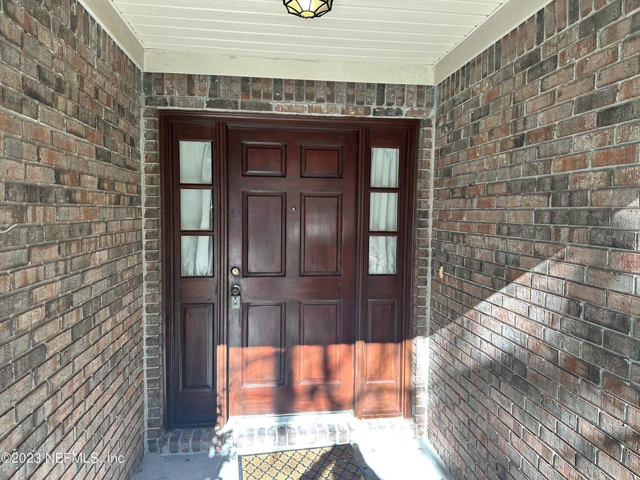 4345 Gran Meadows Ln S - Photo 4 of 18