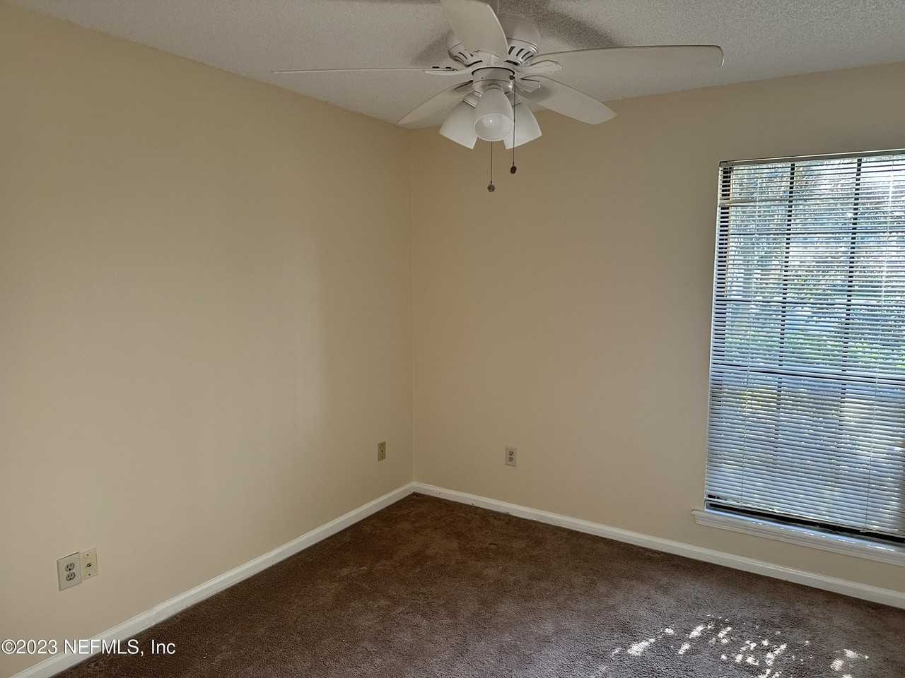 4345 Gran Meadows Ln S - Photo 5 of 18