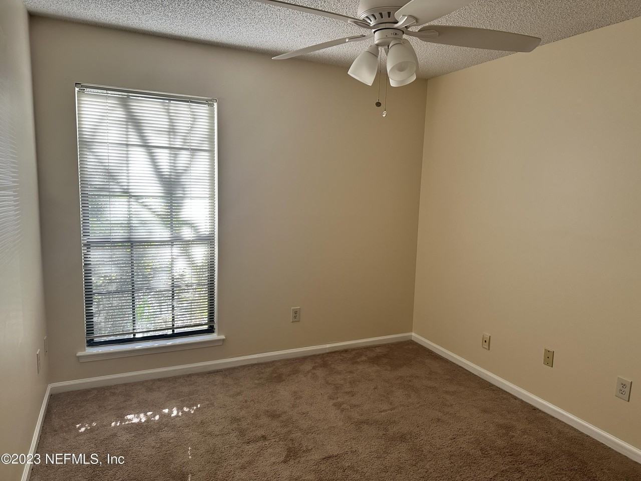 4345 Gran Meadows Ln S - Photo 6 of 18