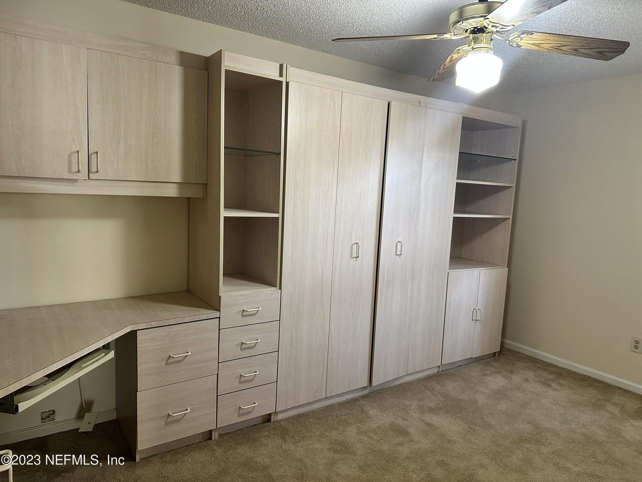 4345 Gran Meadows Ln S - Photo 7 of 18