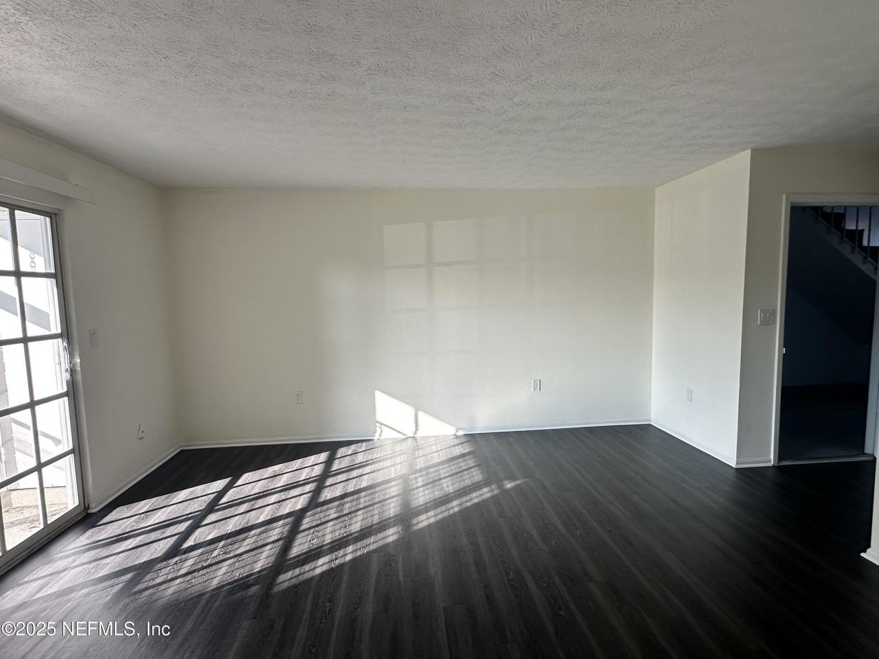 5201 Atlantic Blvd Unit 37 - Photo 2 of 10