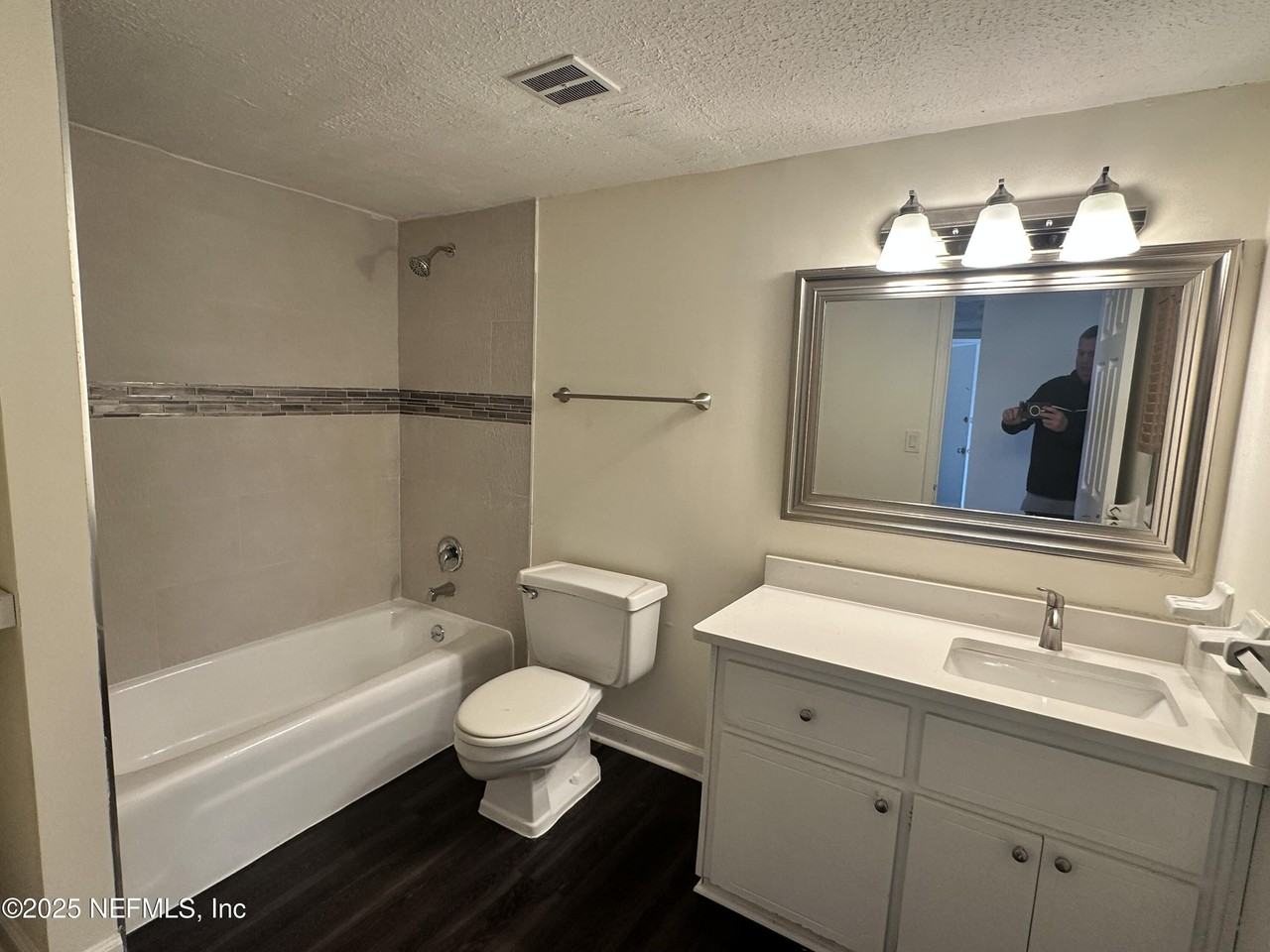5201 Atlantic Blvd Unit 37 - Photo 5 of 10
