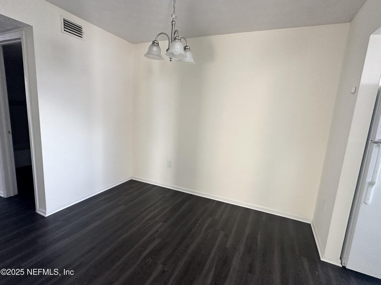 5201 Atlantic Blvd Unit 37 - Photo 6 of 10