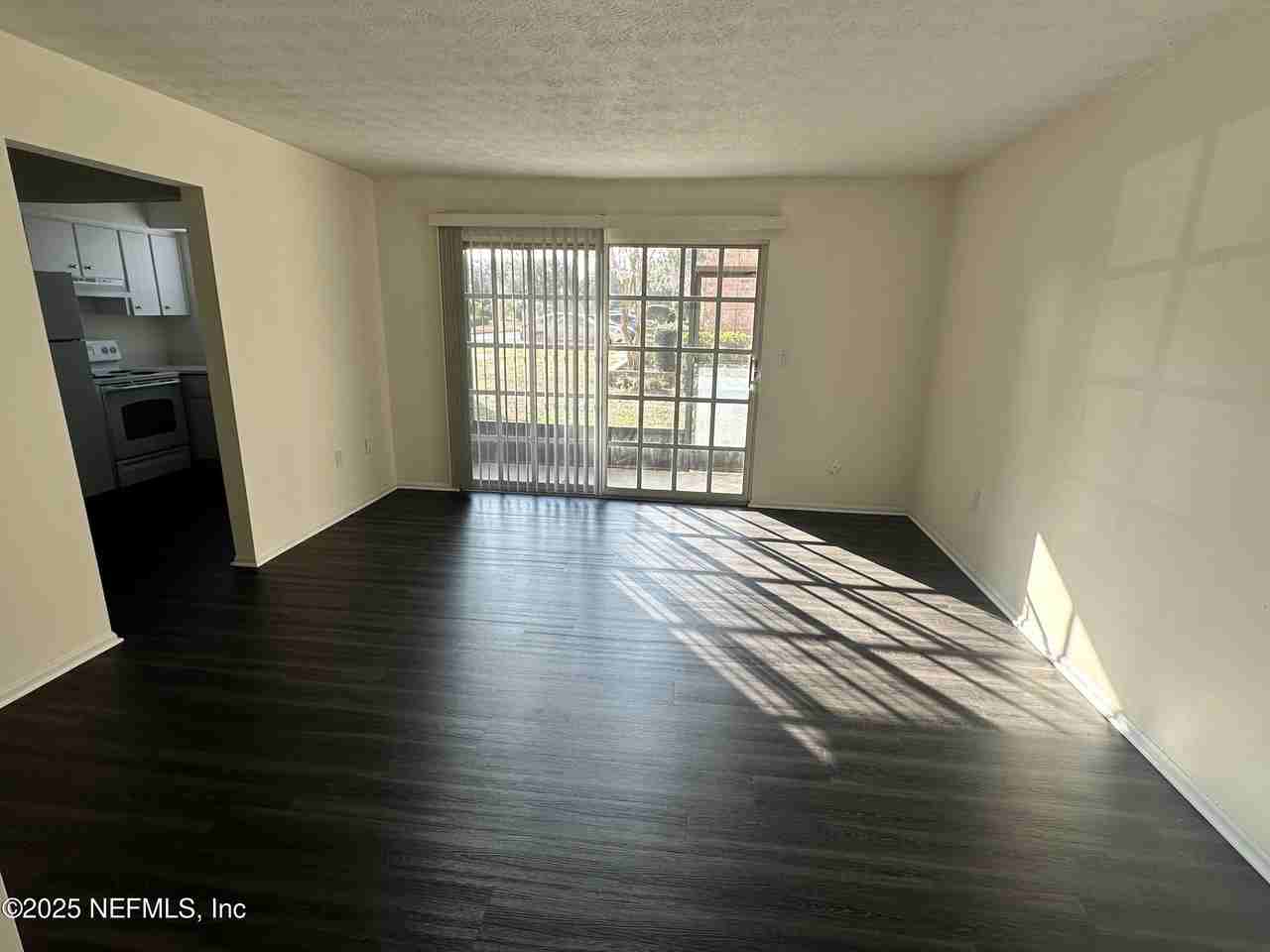 5201 Atlantic Blvd Unit 37 - Photo 7 of 10