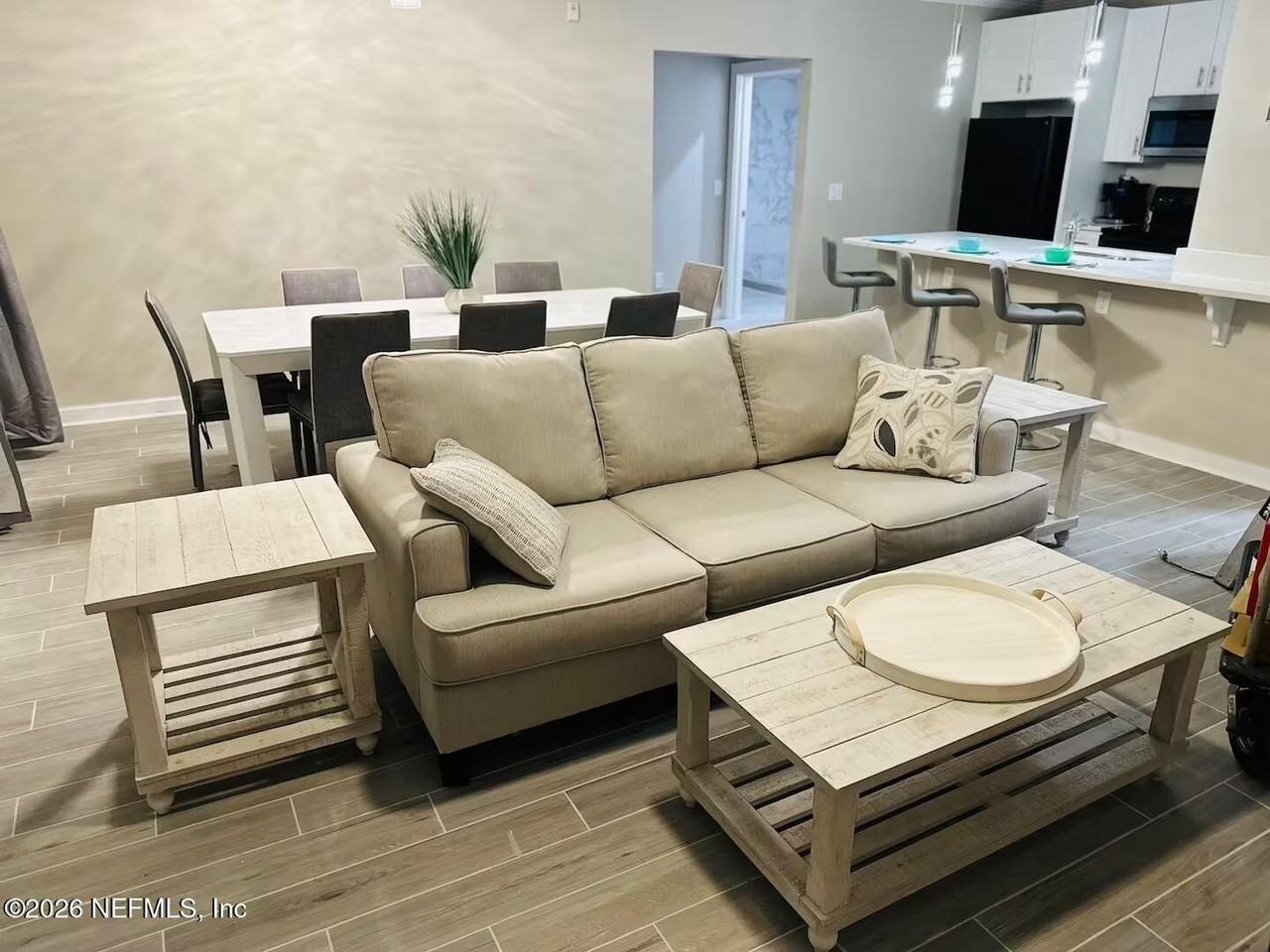 955 Registry Blvd #303