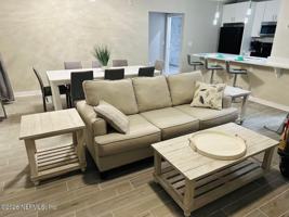 featured image of 955 Registry Blvd #303