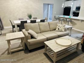 955 Registry Blvd Unit 303 - Photo 1 of 1