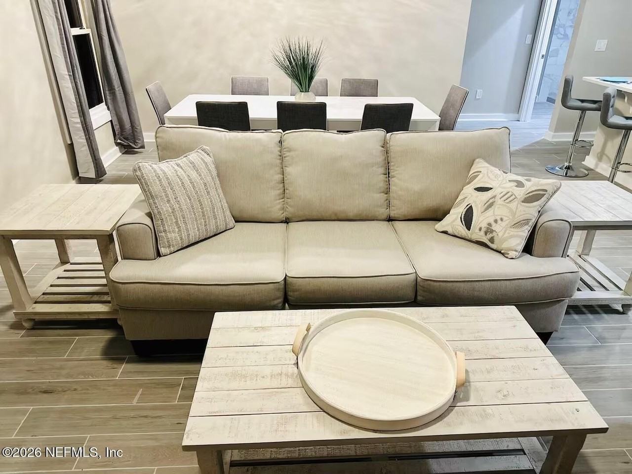 955 Registry Blvd #303 - Photo 6 of 22