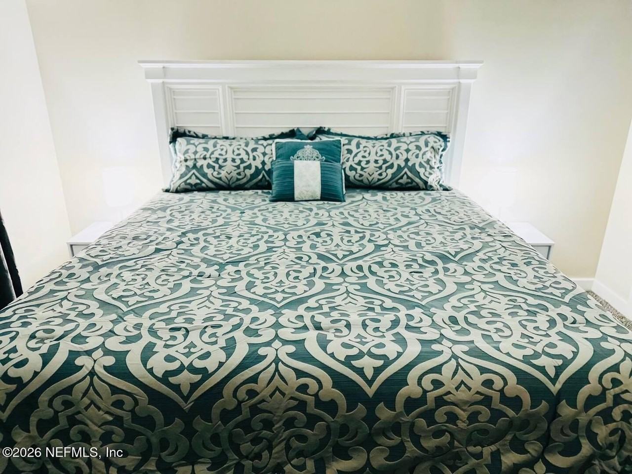 955 Registry Blvd #303 - Photo 7 of 22