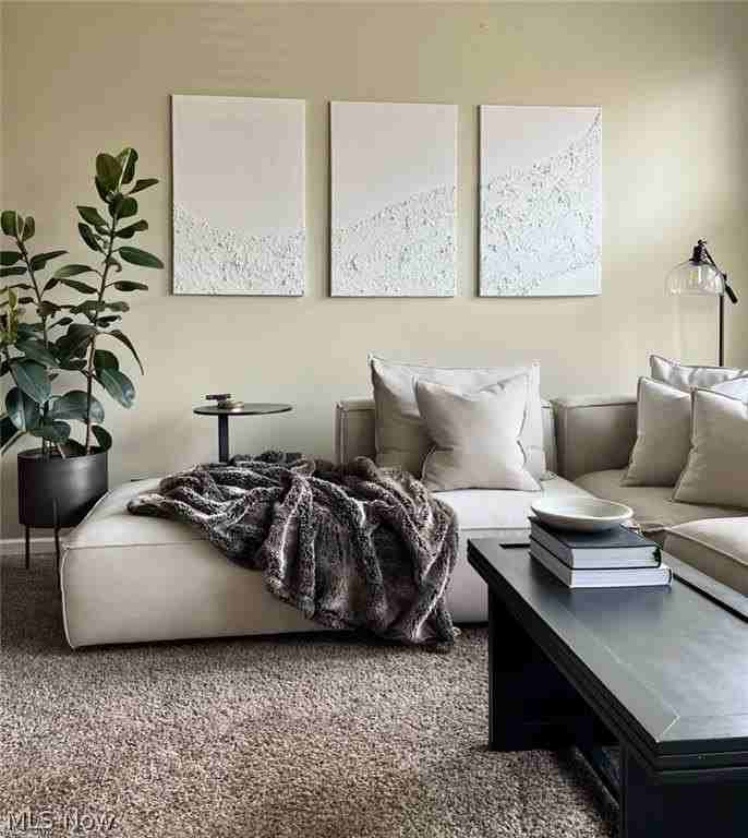 600 Literary Rd Unit Up - Photo 6 of 15