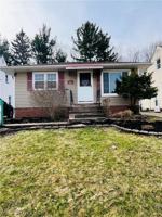 featured image of 3023 Torrington Ave