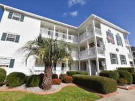 770 Charter Dr #C10 - Photo 1 of 1