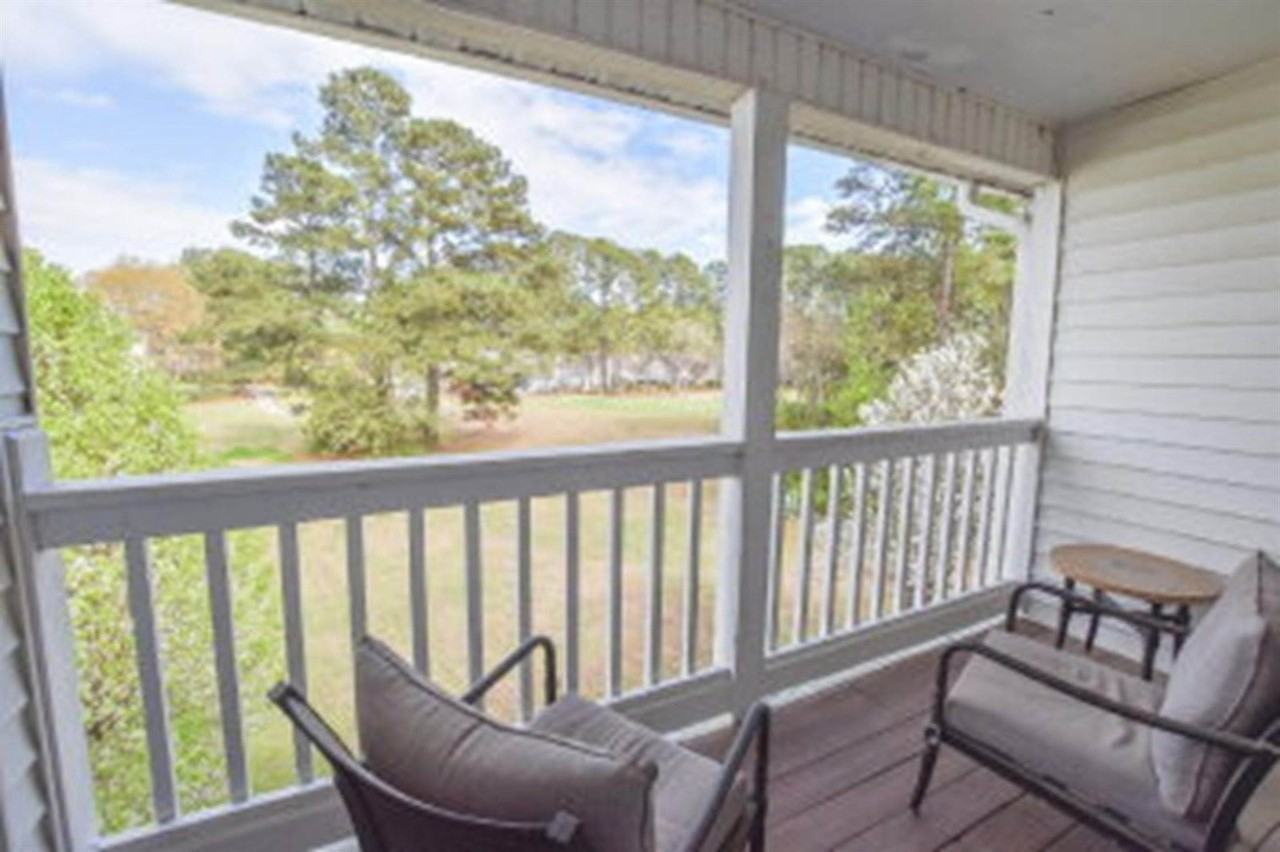 770 Charter Dr #C10 - Photo 2 of 14