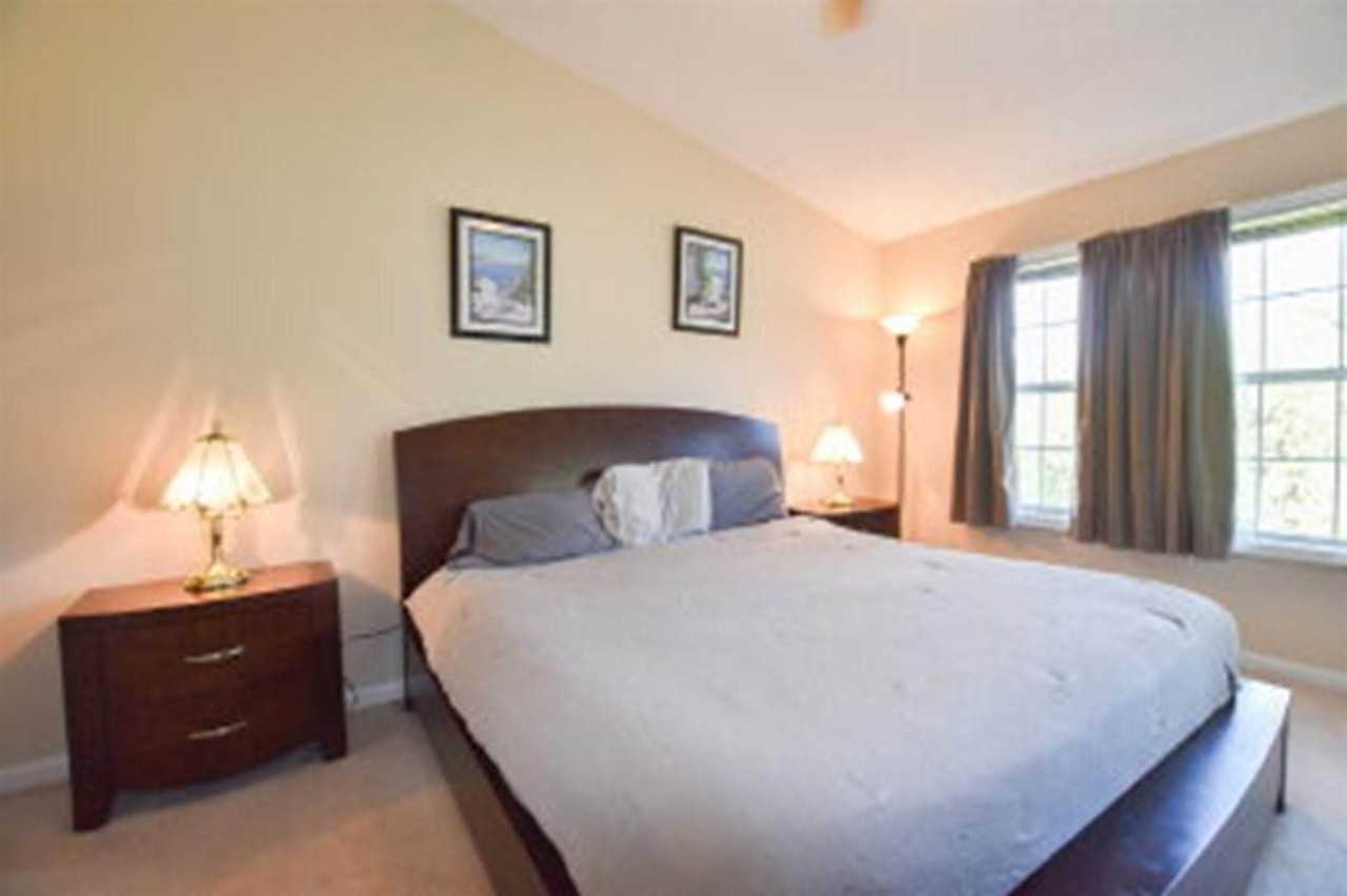 770 Charter Dr #C10 - Photo 4 of 14