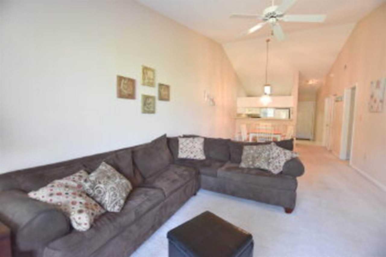 770 Charter Dr #C10 - Photo 5 of 14