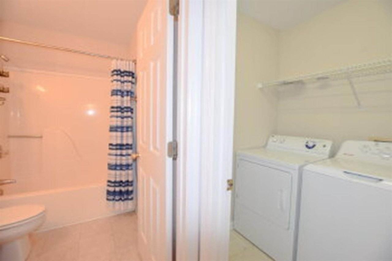 770 Charter Dr #C10 - Photo 6 of 14