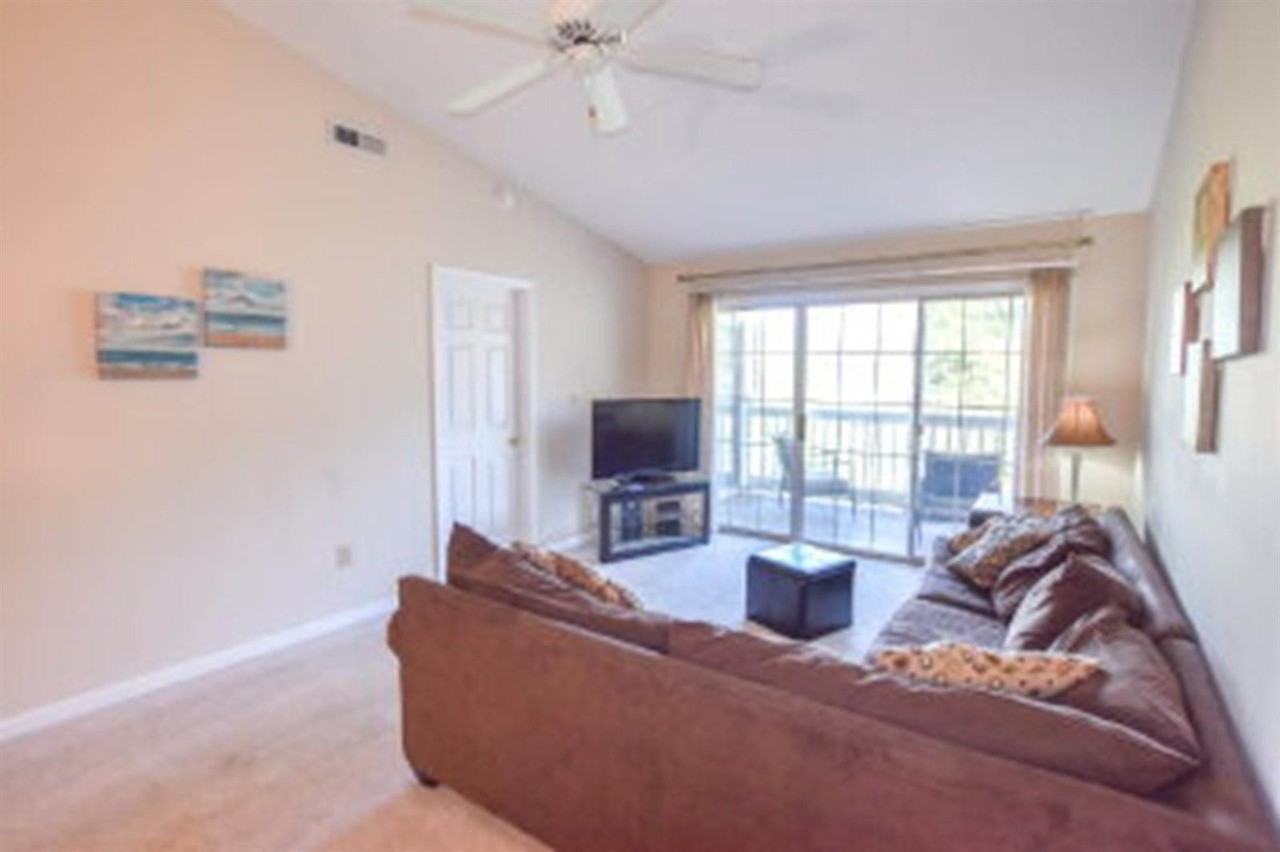 770 Charter Dr #C10 - Photo 7 of 14