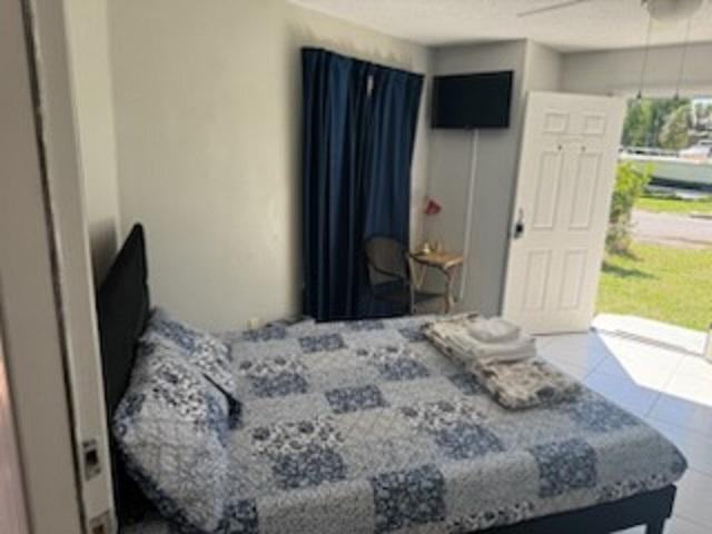 Kimball Ave - Photo 2 of 20