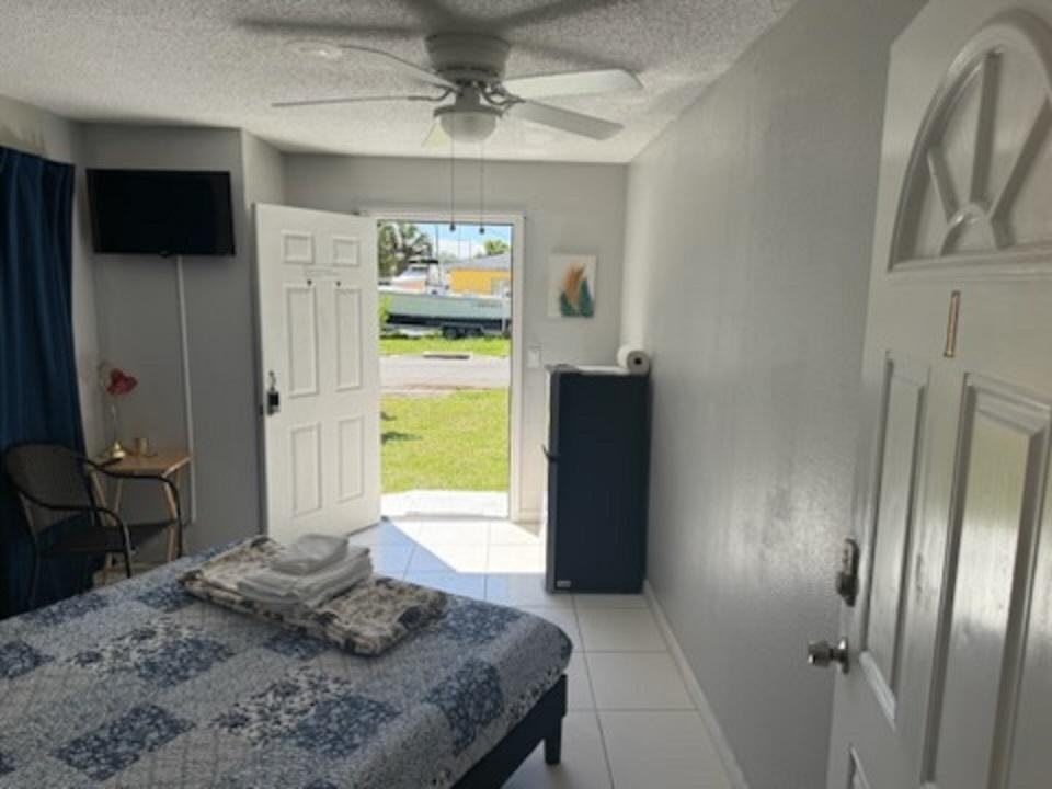 Kimball Ave - Photo 5 of 20