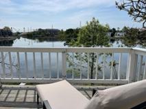 172 Northwest St #C - Photo 1 of 1