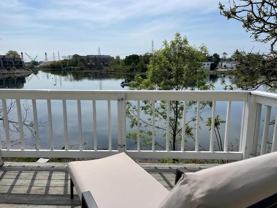 172 Northwest St #C - Photo 1 of 1